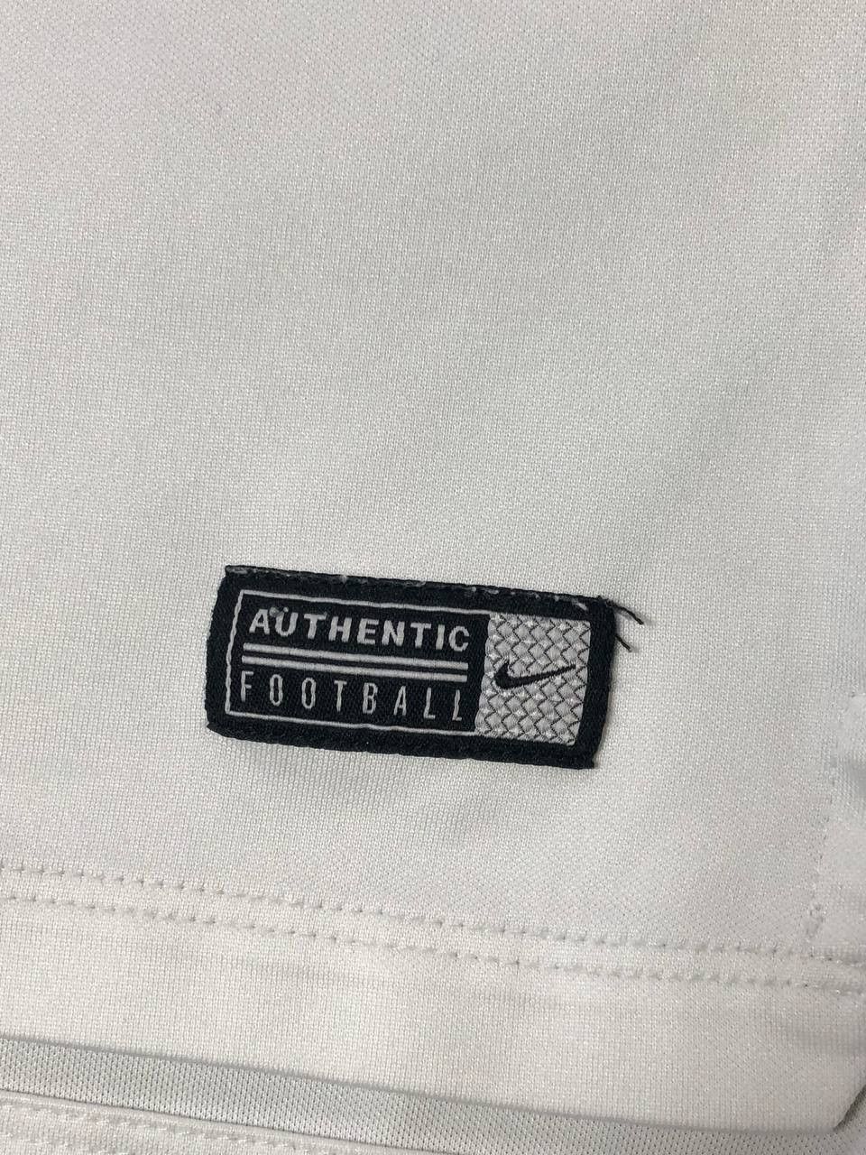 Nike Nike Jersey Size US M / EU 48-50 / 2 - 3 Thumbnail