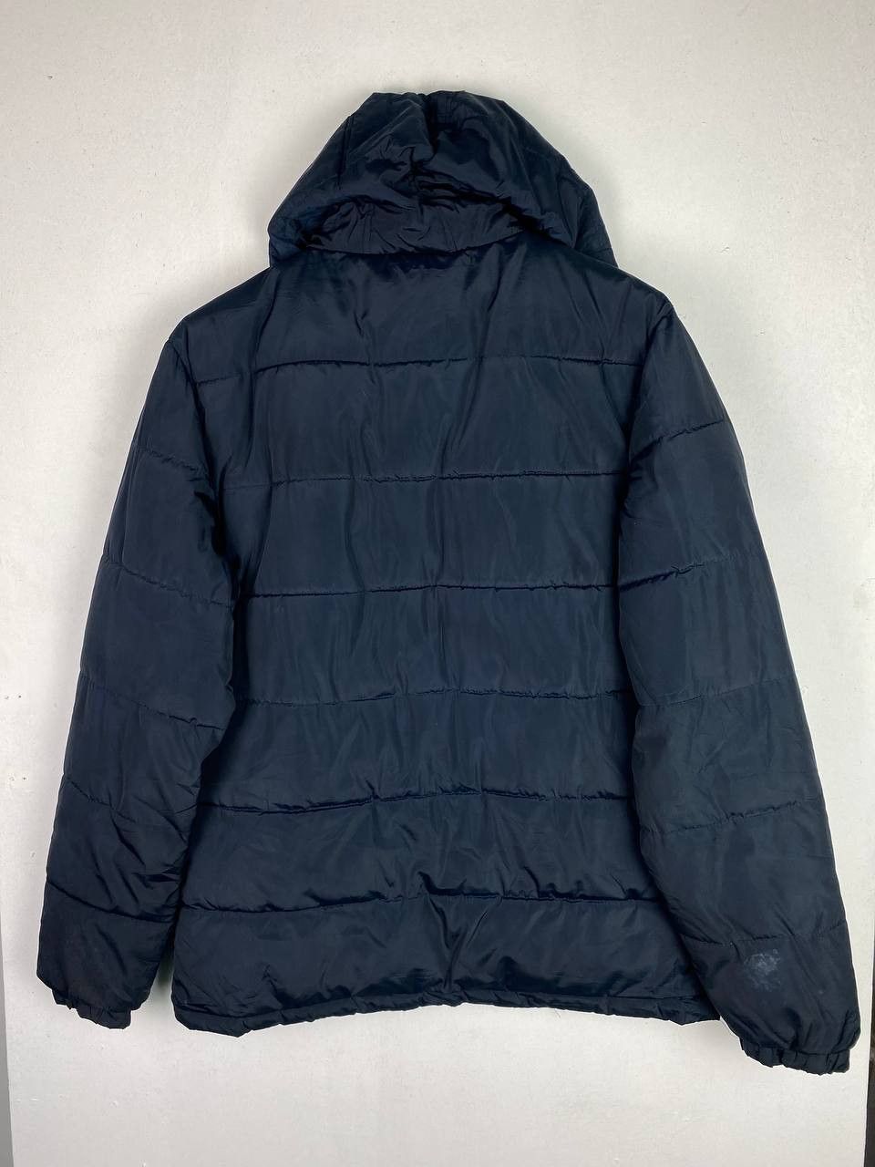H&M h&m puffer jacket nice design Size US M / EU 48-50 / 2 - 9 Thumbnail