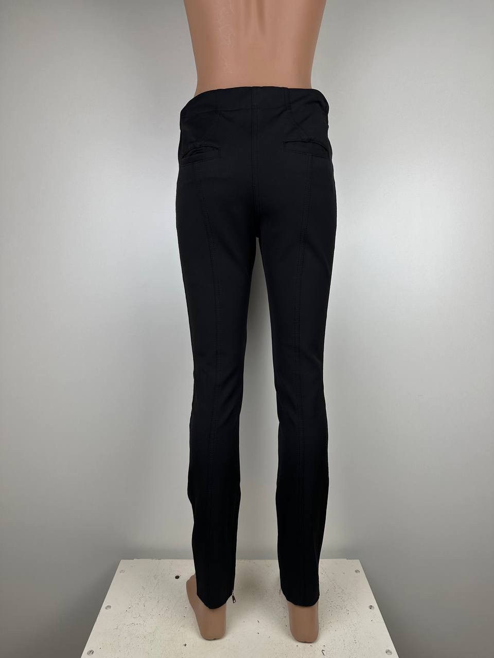 Tom Ford Pants Tom Ford Size 26" / US 2 / IT 38 - 2 Thumbnail