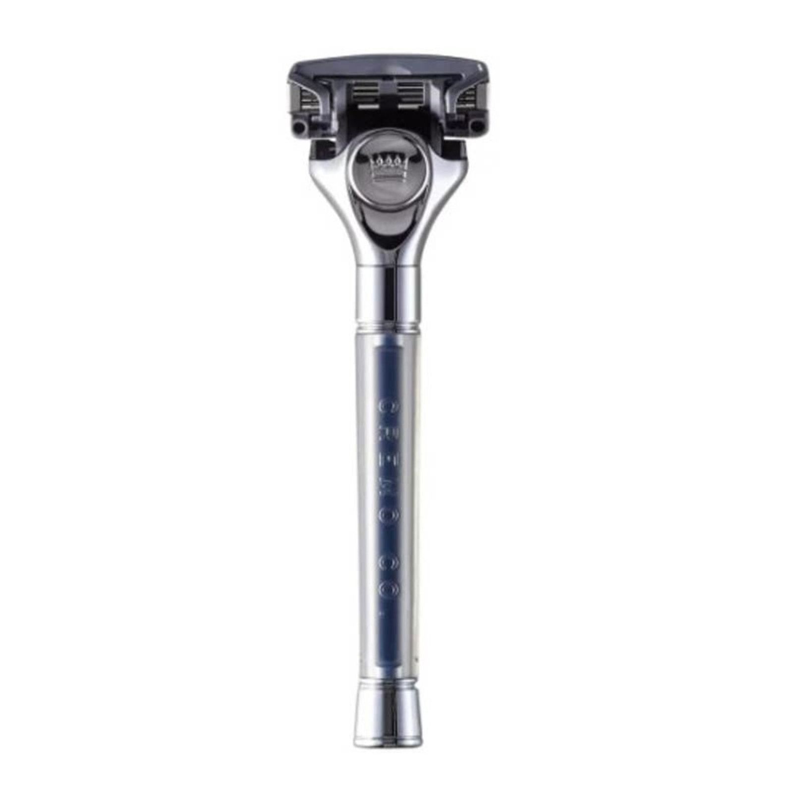 Opening Ceremony Cremo Luxury Shaving Kit Barber Grade Shave Kit Mens Size ONE SIZE - 14 Thumbnail