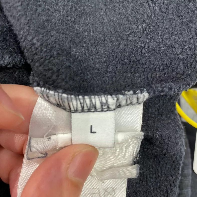 Givenchy Givenchy Size LApe Head Shorts 2506-Nextarrow Size US 27 - 5 Thumbnail