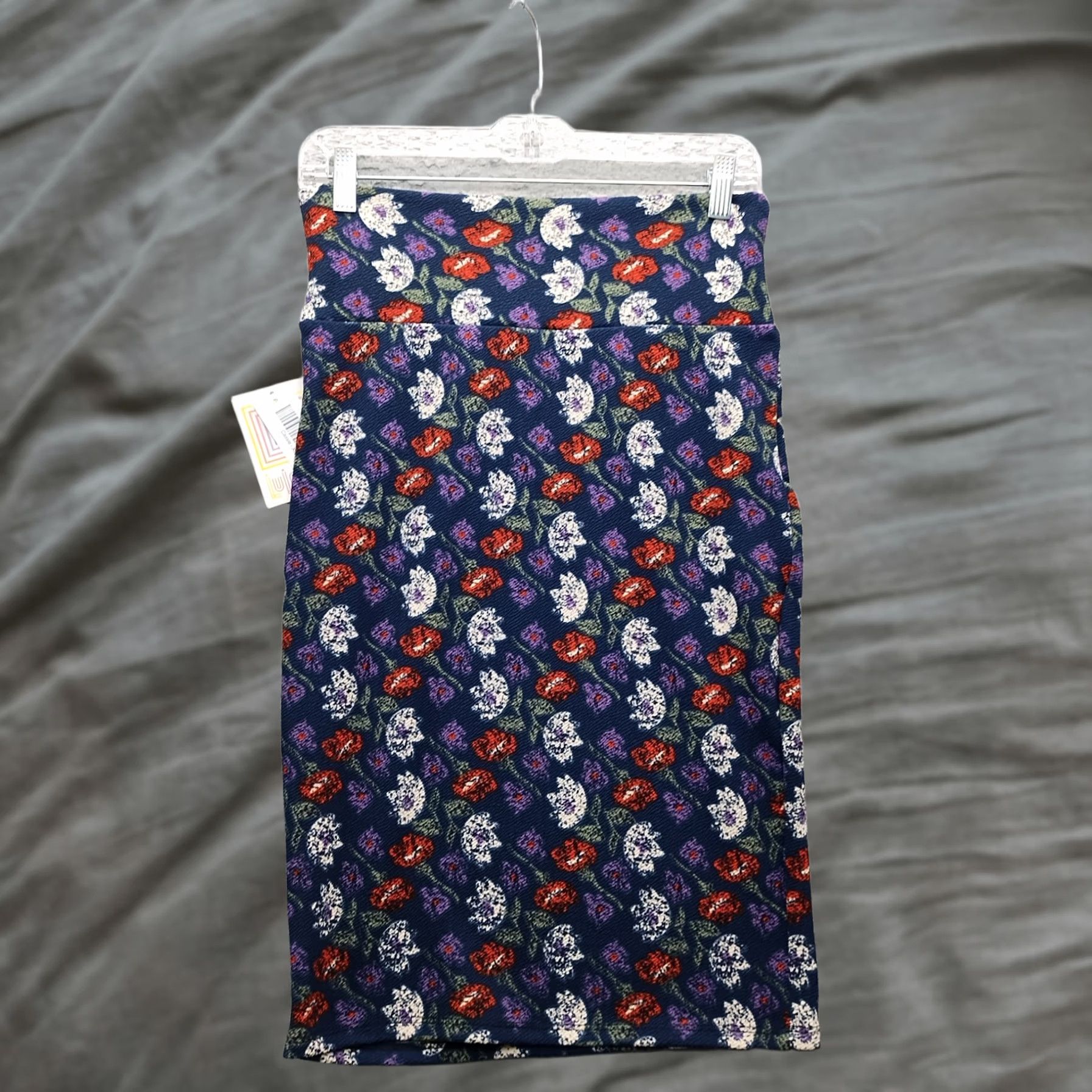 Vintage VINTAGE LuLaRoe? Size 26" / US 2 / IT 38 - 1 Thumbnail