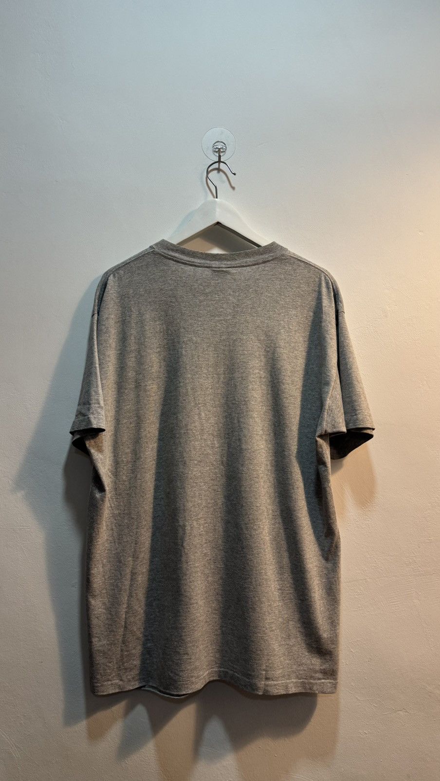 Stussy Vintage Stussy Muffler Service Single Stitch Size US XL / EU 56 / 4 - 6 Thumbnail