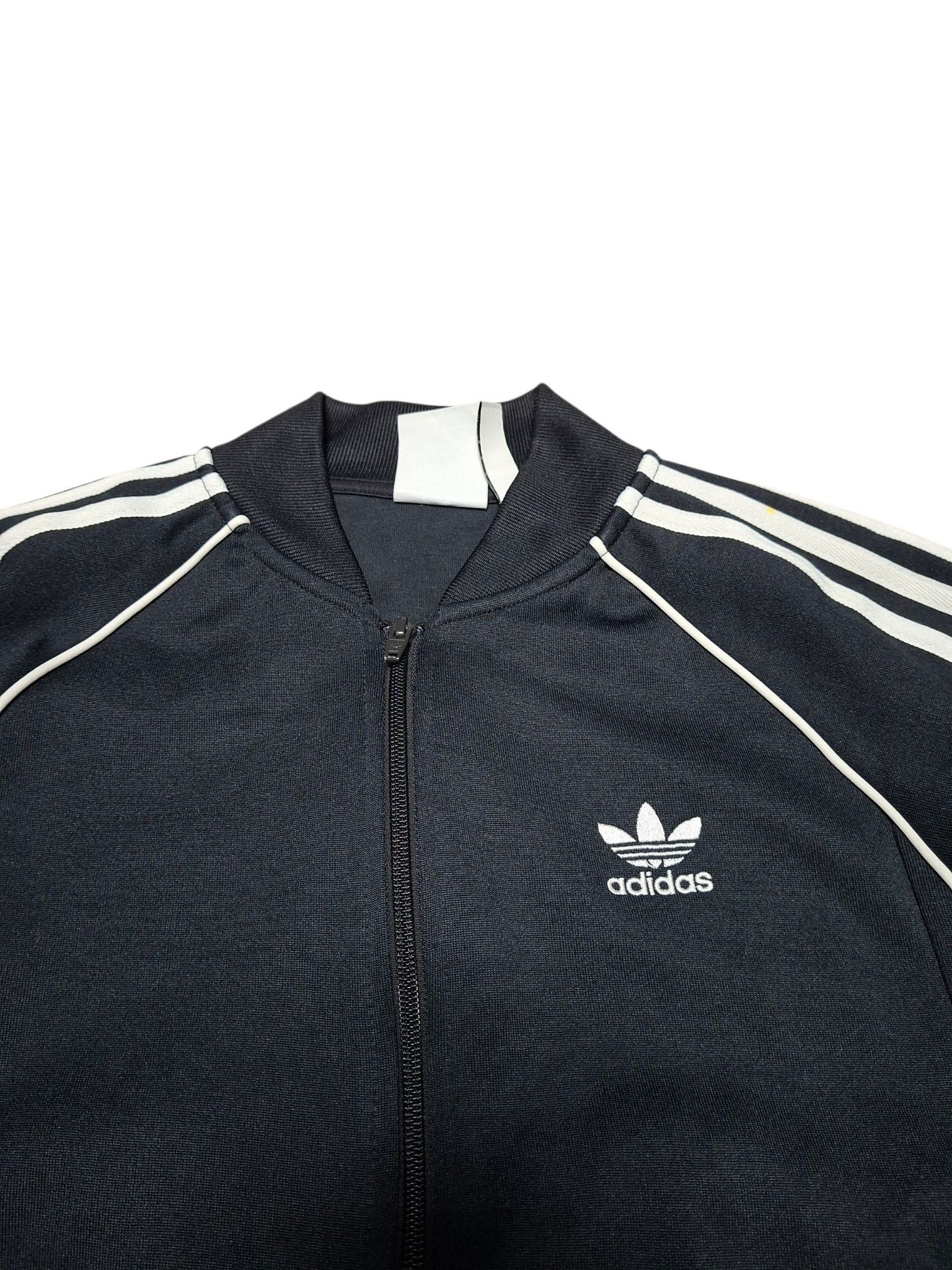 Adidas ADIDAS FIREBIRD BOMBER JACKET Size US S / EU 44-46 / 1 - 2 Thumbnail
