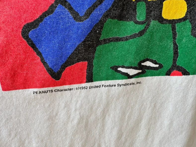 Vintage Hoodie 90s Champion 2505-Nextarrow Size US XL / EU 56 / 4 - 5 Thumbnail