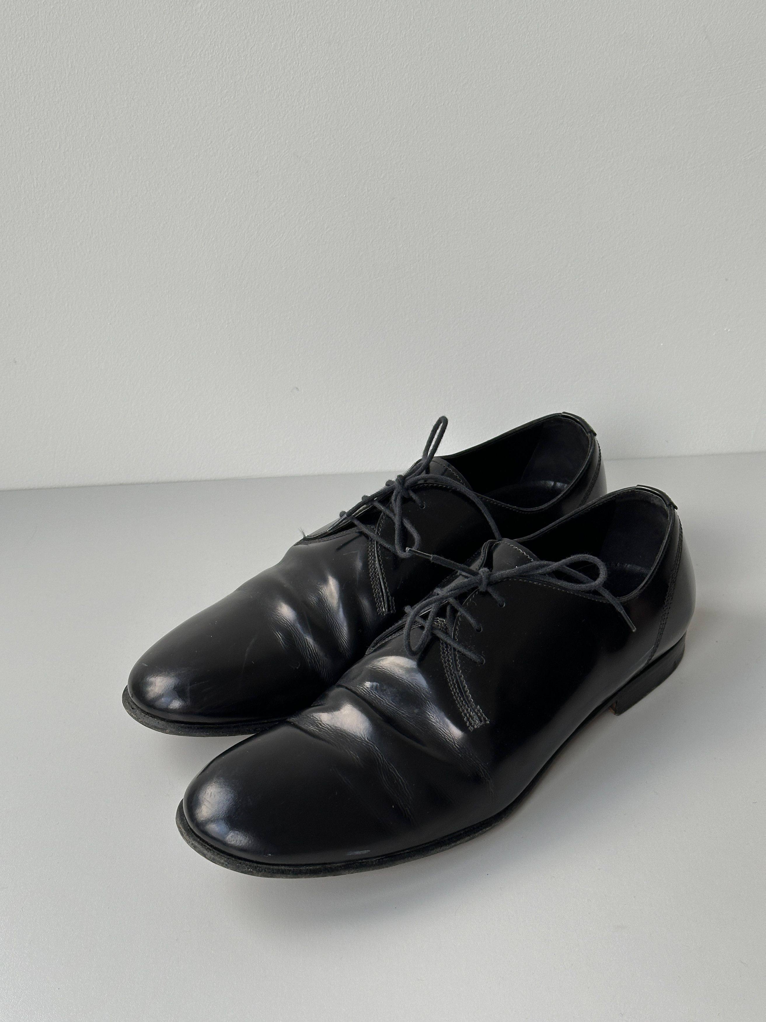 スニーカー Dolce & Gabbana ESPADRILLE (A50502AK182 80047) Dolce & Gabbana Dolce & Gabbana Man Espadrilles A50502AK182
