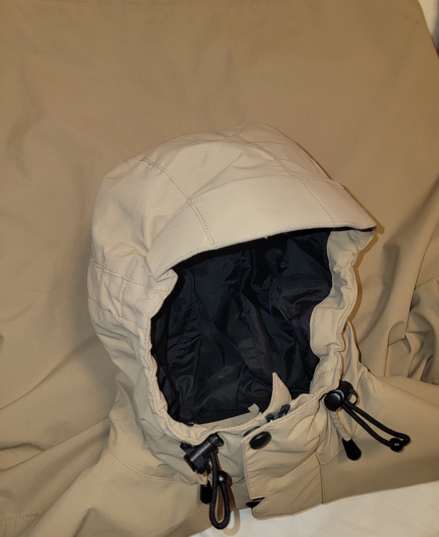 Carhartt Carhartt WIP Shield Jacket Size US M / EU 48-50 / 2 - 10 Thumbnail