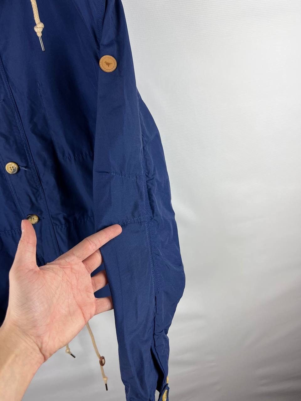 The Weeknd Weekend Offender casual jacket size XL Size US XL / EU 56 / 4 - 5 Thumbnail