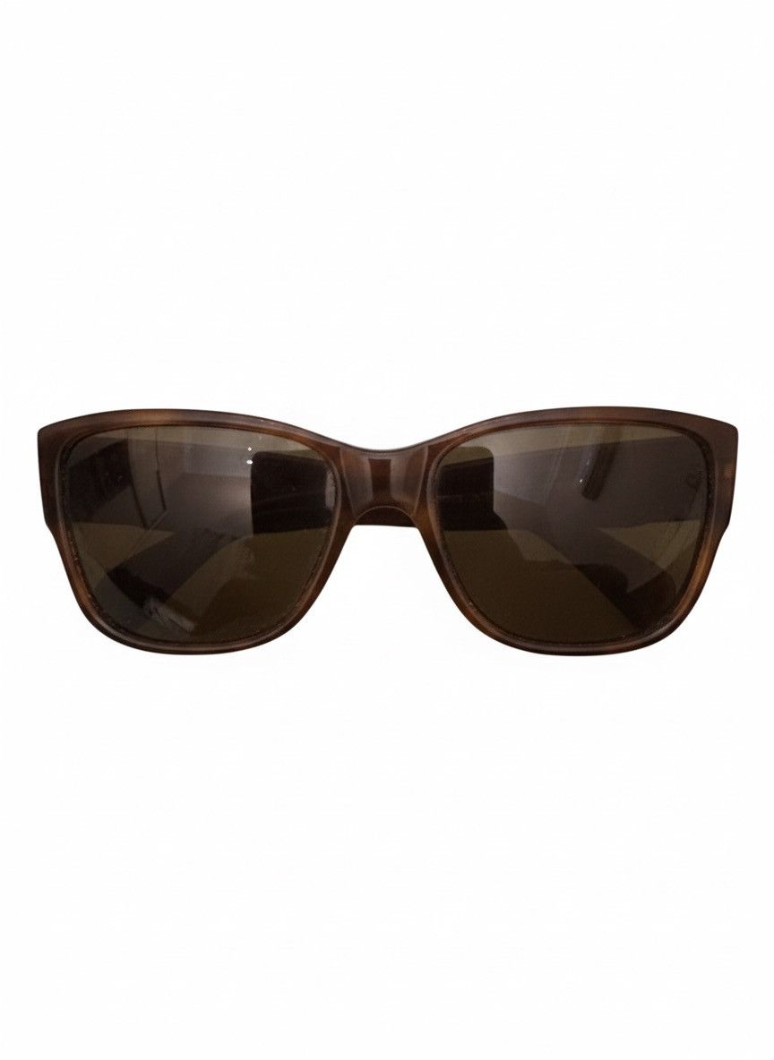 Persol Persol Ratti Vintage Sunglasses – Miami Vice / Don Johnson Size ONE SIZE - 3 Thumbnail