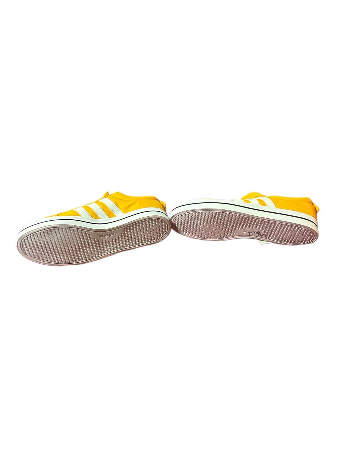 Adidas adidas Neo Bravada Size US 8.5 / EU 41-42 - 7 Thumbnail