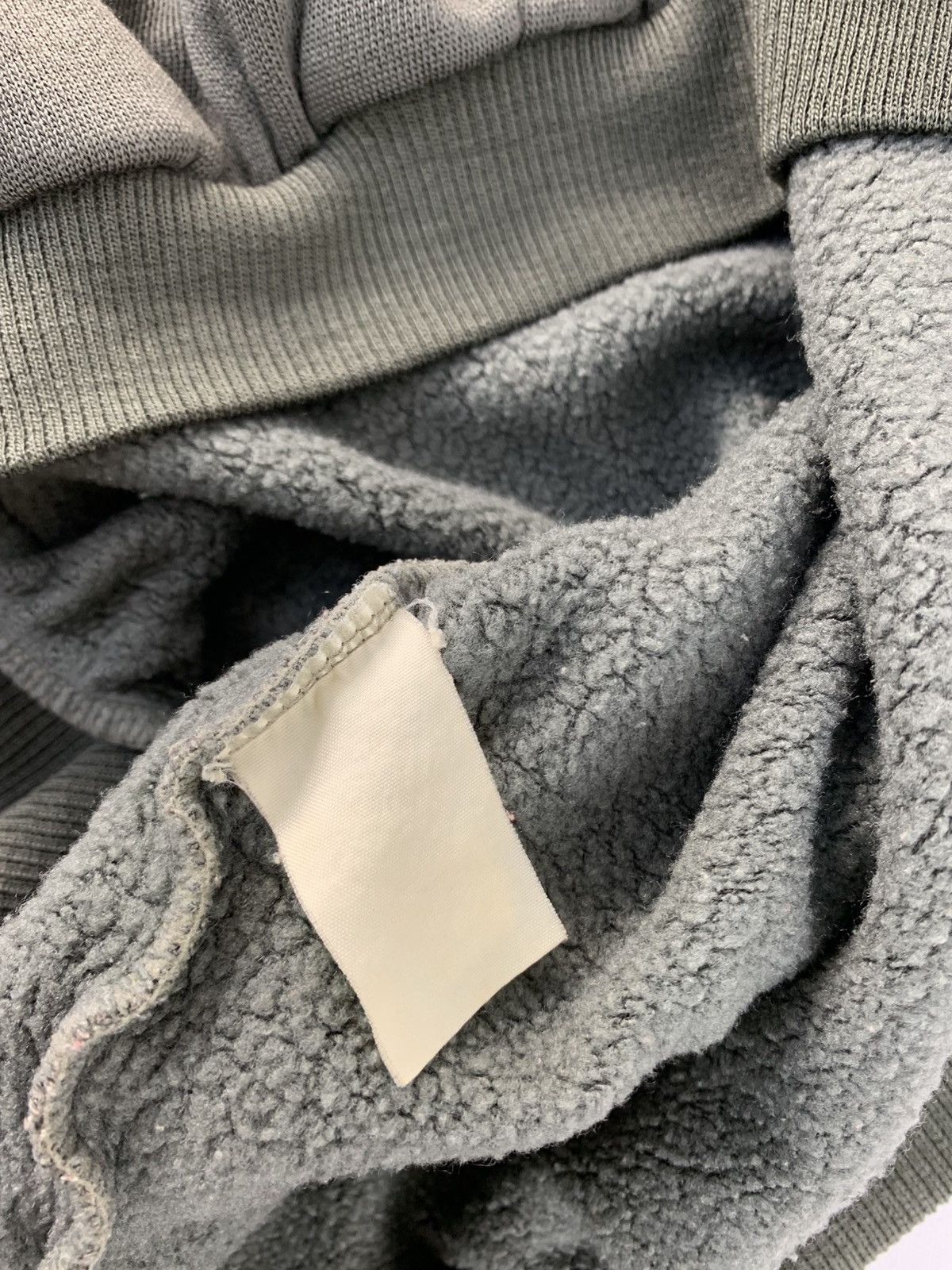 Pierre Balmain 90s Pierre Balmain Paris Crewneck Pullover Embroidery Logo Size US XL / EU 56 / 4 - 5 Thumbnail