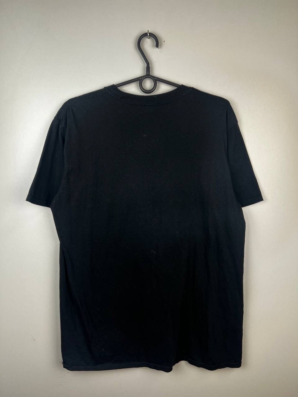 Other The Beatles band t-shirts size L Size US L / EU 52-54 / 3 - 3 Thumbnail