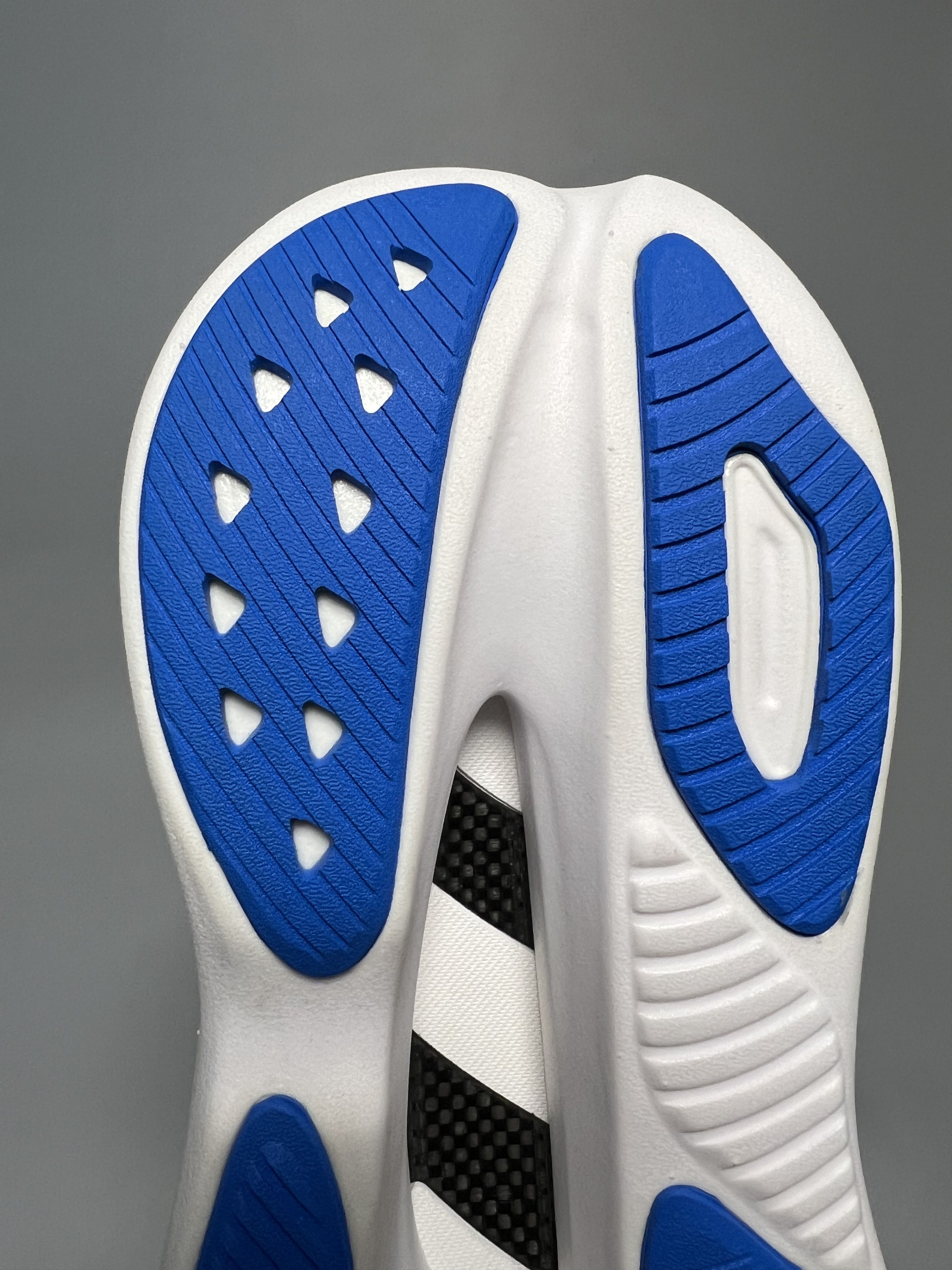 Hoka Hoka One One Skyward X (Carbon Plate) Running Shoes Size US 9 / EU 42 - 7 Thumbnail