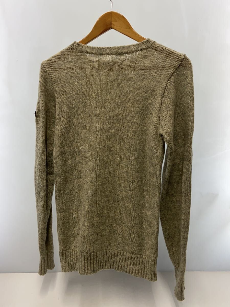 Kapital Wool Knit Sweater Size US S / EU 44-46 / 1 - 2 Thumbnail