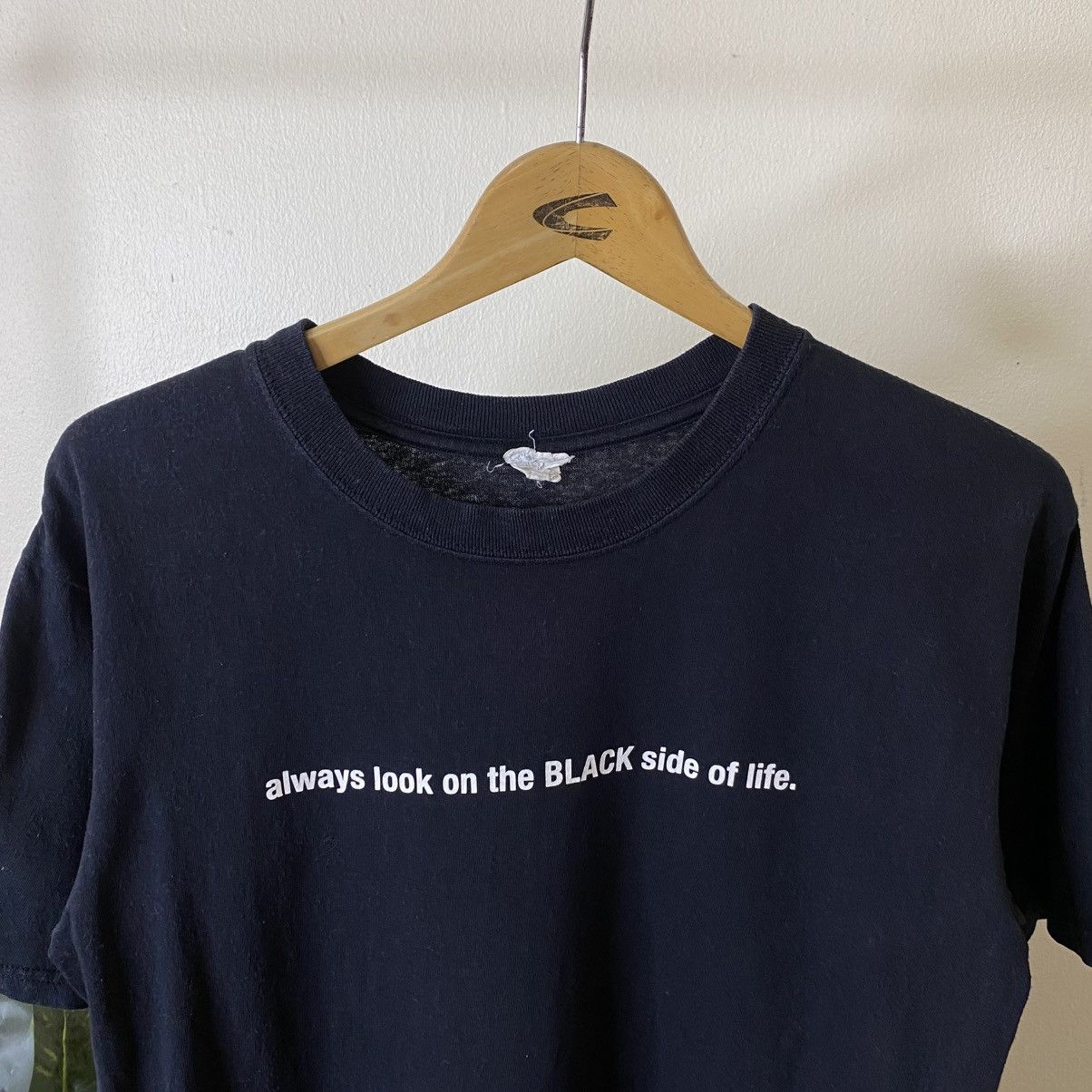 Band Tees Vintage Y2K Soul Funk Jazz Disco T Shirt Size US M / EU 48-50 / 2 - 7 Thumbnail