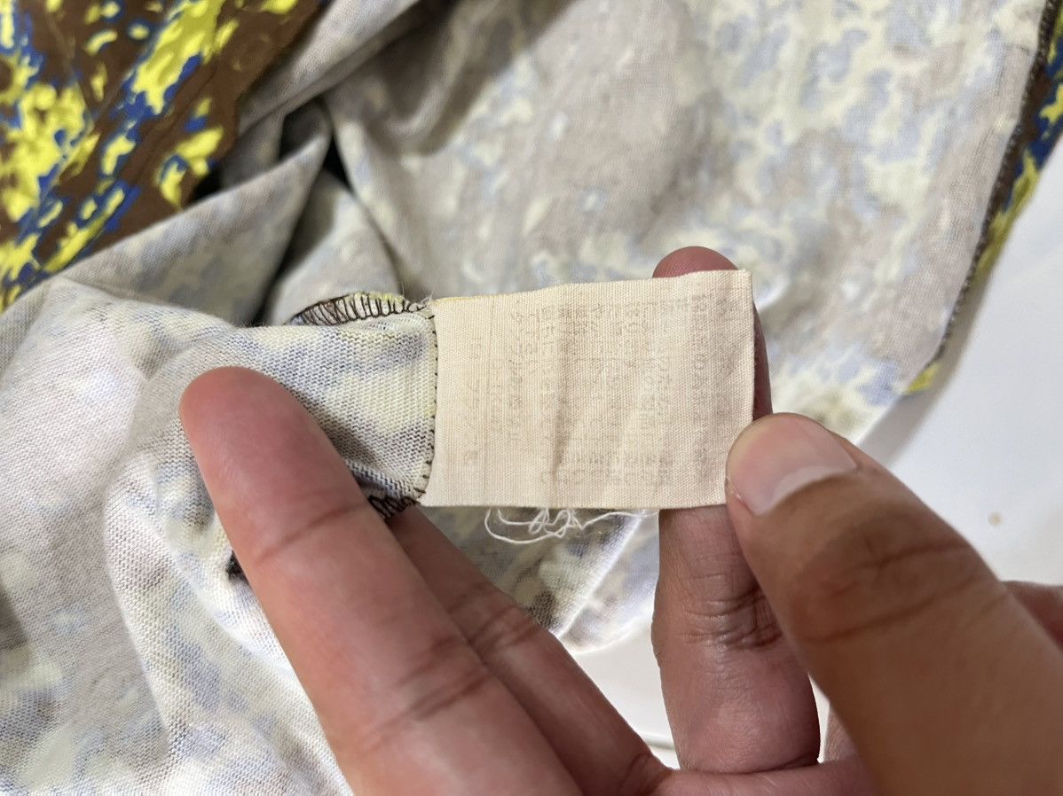 A.P.C. × Vintage Vintage A.P.C Size US XS / EU 42 / 0 - 5 Thumbnail