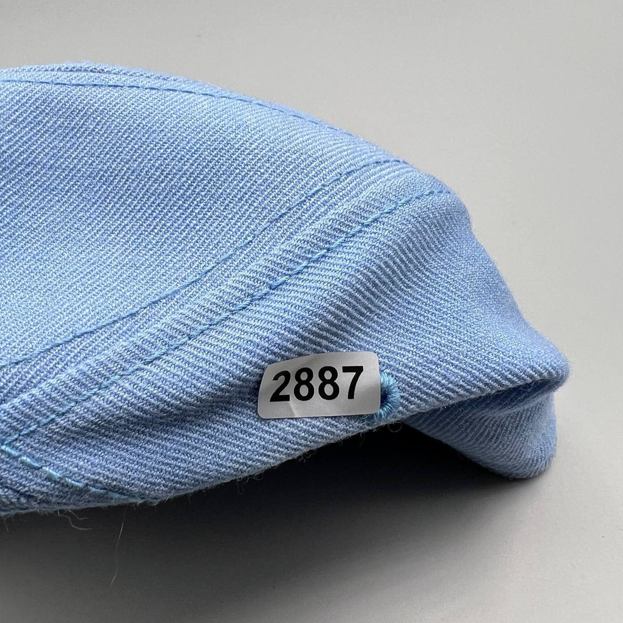 Jordan Brand Air Jordan 5 Panel Hat Men Embroidered Logo Strap Back Cap Size ONE SIZE - 8 Thumbnail