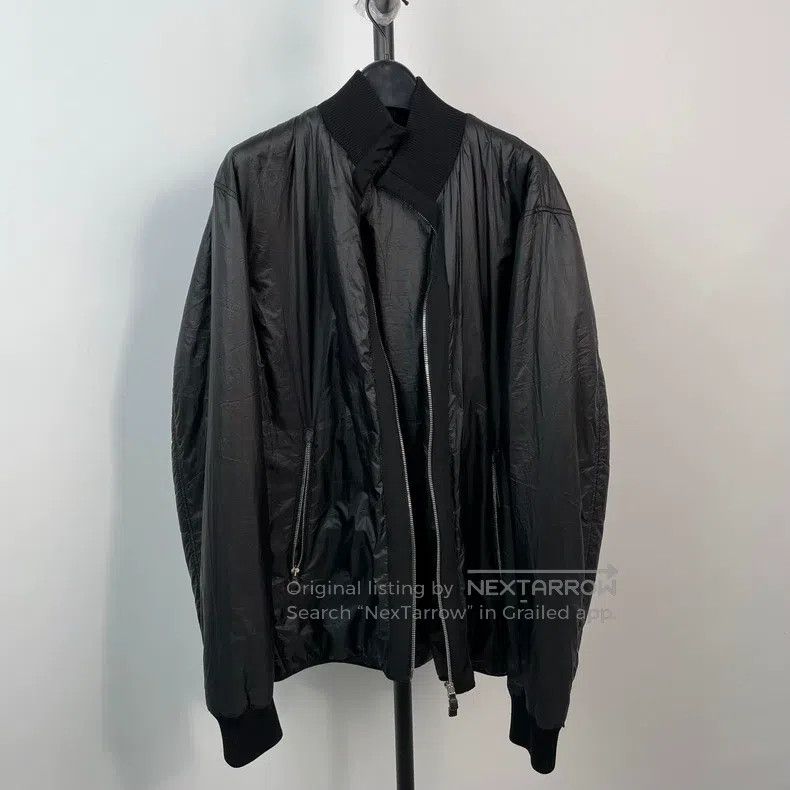 Louis Vuitton Louis Vuitton jacket Size US L / EU 52-54 / 3 - 3 Thumbnail