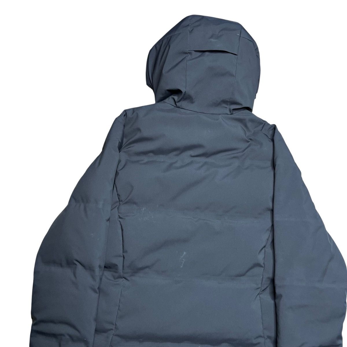 Patagonia Patagonia Women’s Jackson Glacier Parka Zip Up Hooded Jacket Size XS / US 0-2 / IT 36-38 - 22 Thumbnail