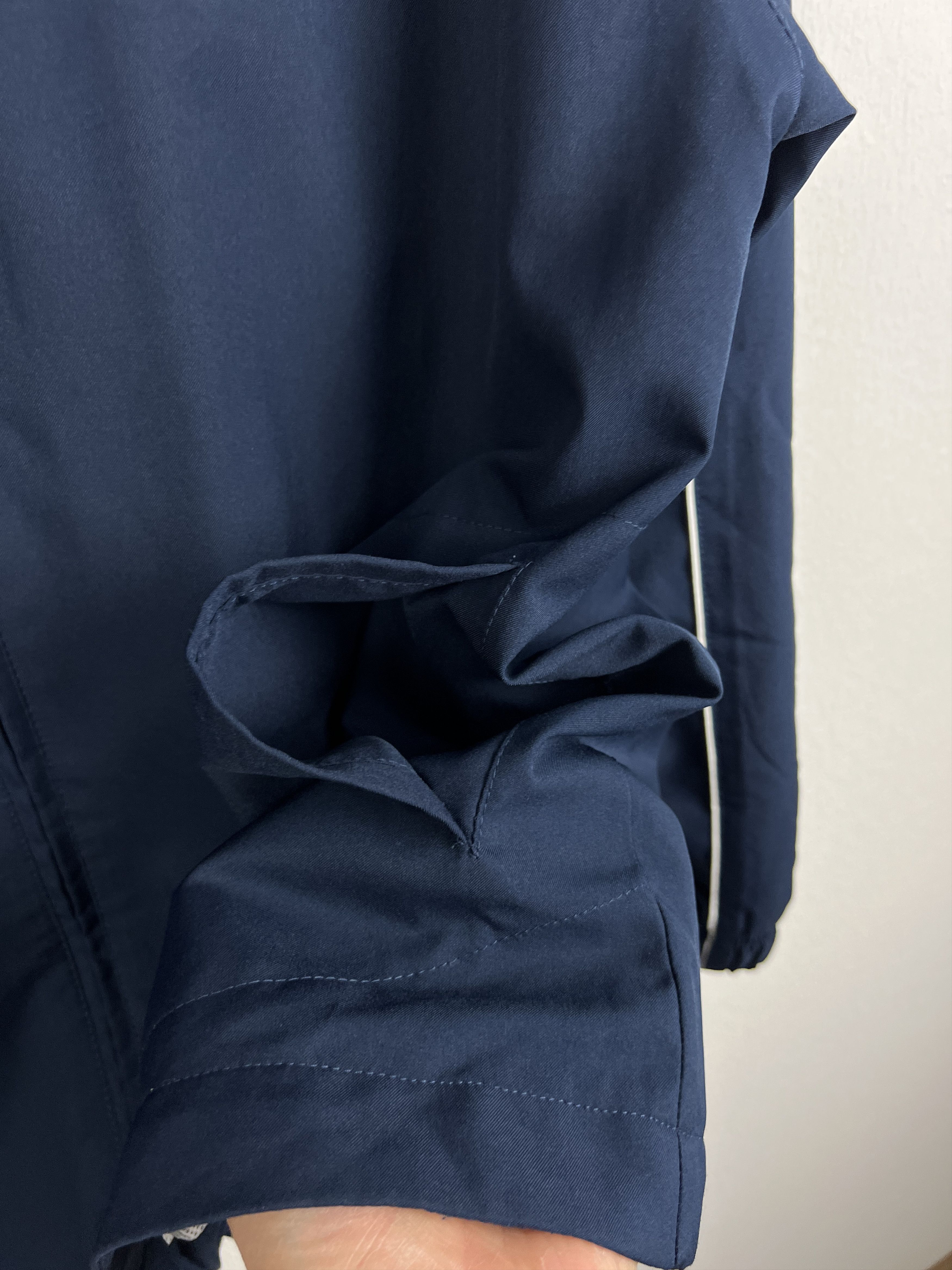 Nike Track Suit Jacket Pants Set Swoosh Rare Hype Track Top Size US L / EU 52-54 / 3 - 6 Thumbnail
