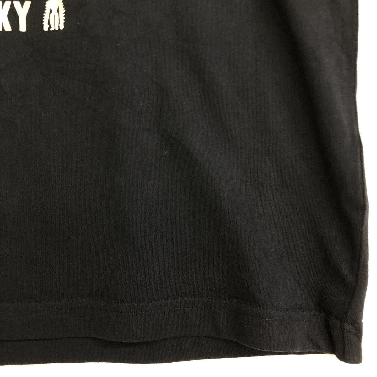 Cartoon Network × Uniqlo Studio Ghibli X Uniqlo Castle In The Sky Anime Movie Tee Size US XL / EU 56 / 4 - 9 Thumbnail