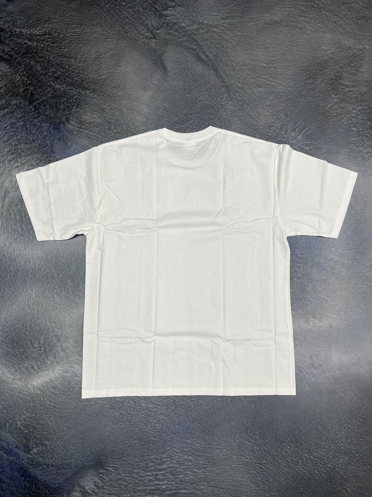 Bape Bape Wild Leopard College T-Shirt (3XL) Size US XXL / EU 58 / 5 - 5 Thumbnail