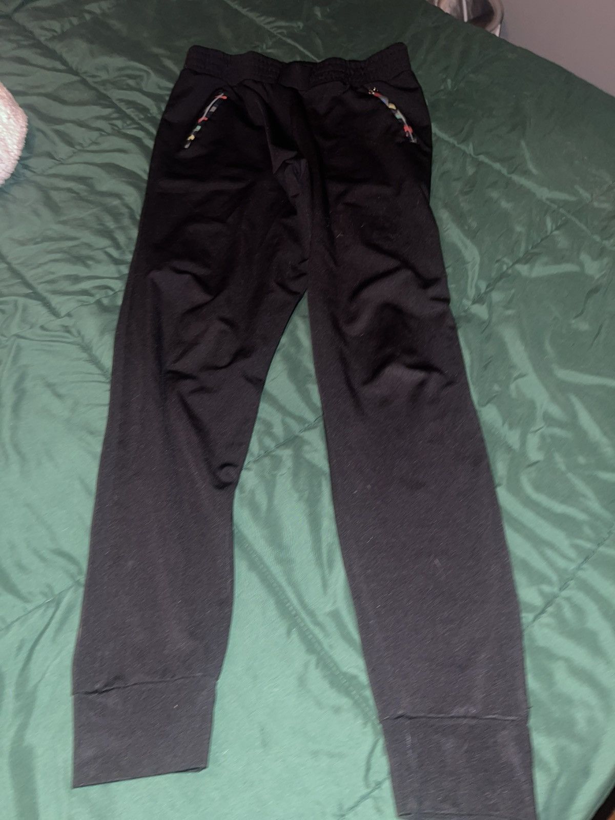 Other Track Pants Size US 32 / EU 48 - 3 Thumbnail