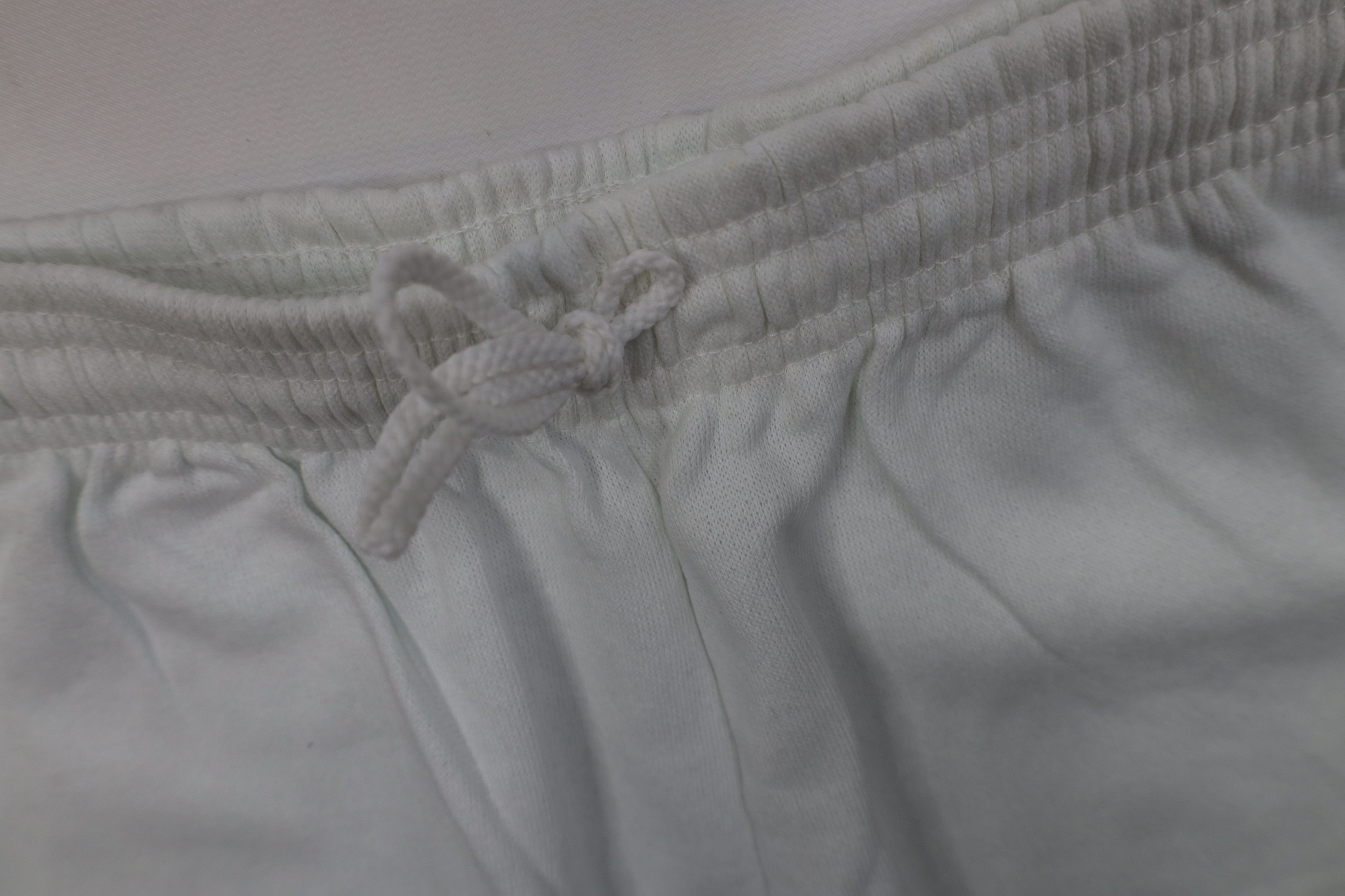 Vintage Vintage 80s 90s Streetwear Sweatpants Joggers Pants USA Size US 32 / EU 48 - 6 Thumbnail