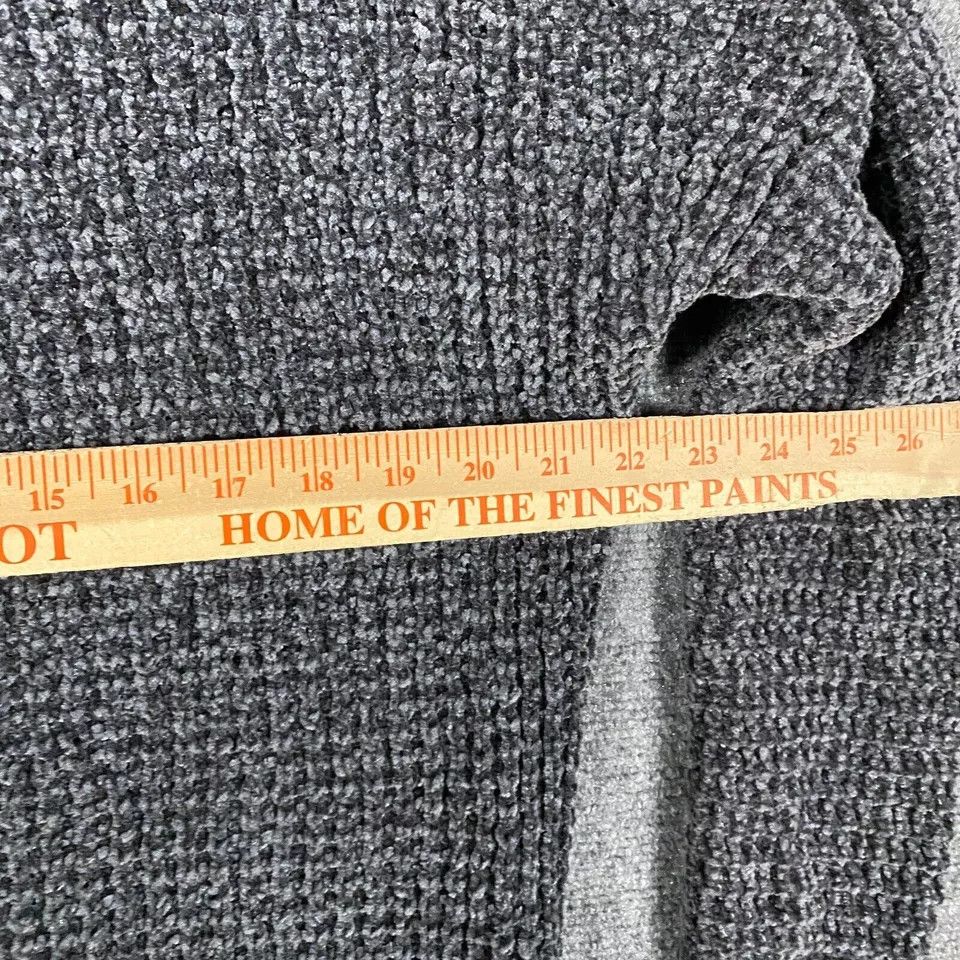 Other Philosophy Sweater Women's XS Knit 100% Polyester Adults Size XS / US 0-2 / IT 36-38 - 4 Thumbnail