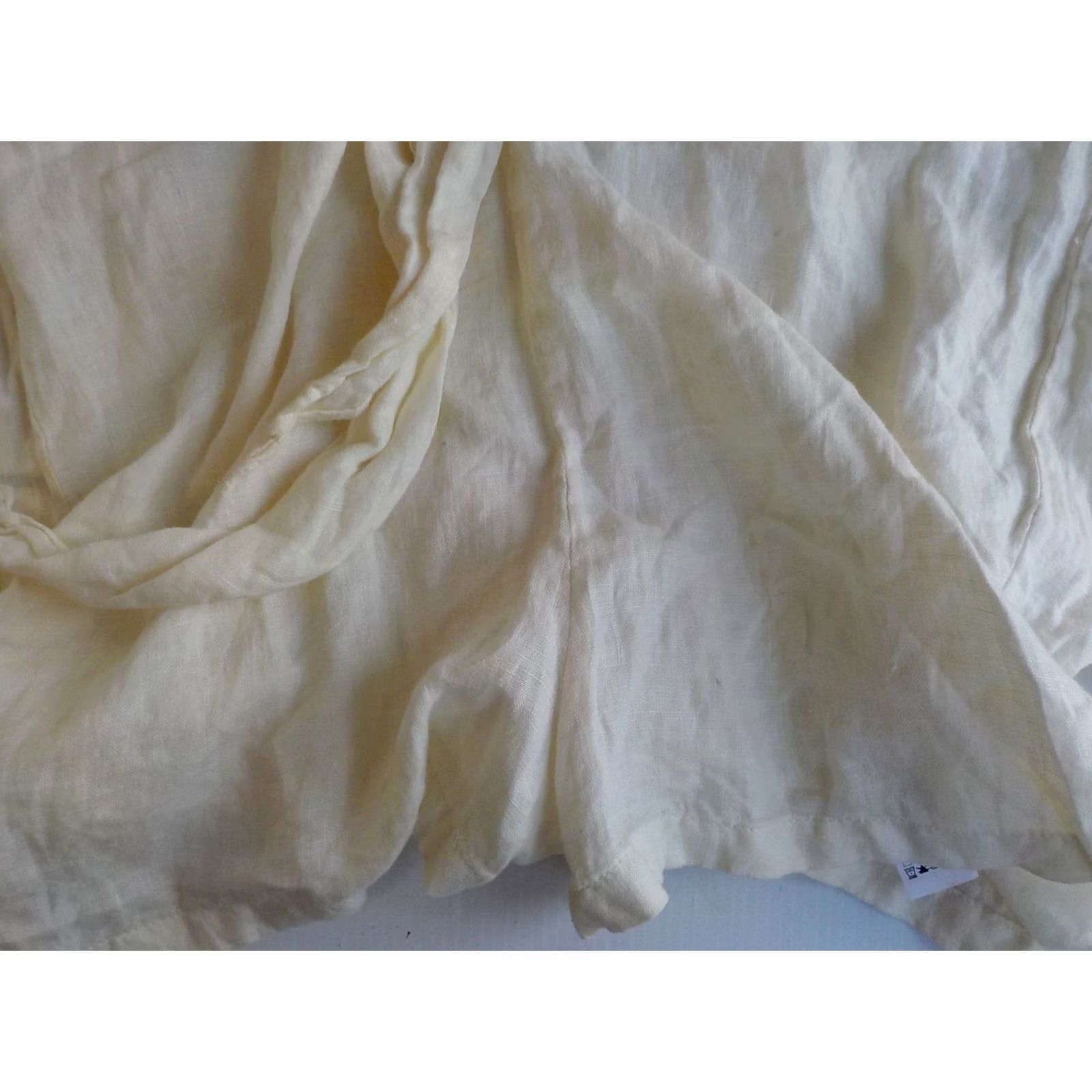 Zara VINTAGE? No. Size M / US 6-8 / IT 42-44 - 6 Thumbnail