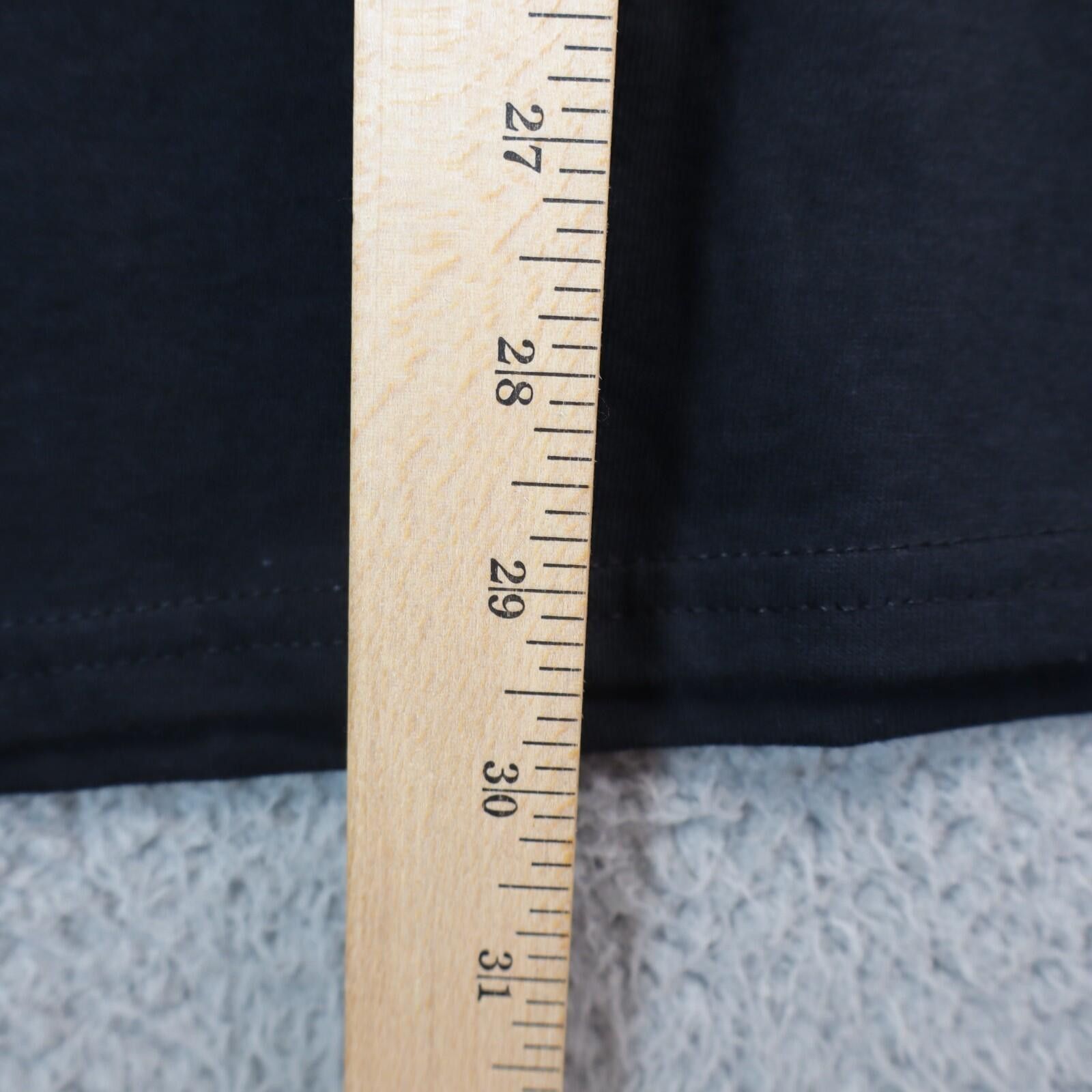 Other Due to Unfortunate Circumstances DPCTED.com Nerd Funny Joke Size US L / EU 52-54 / 3 - 3 Thumbnail