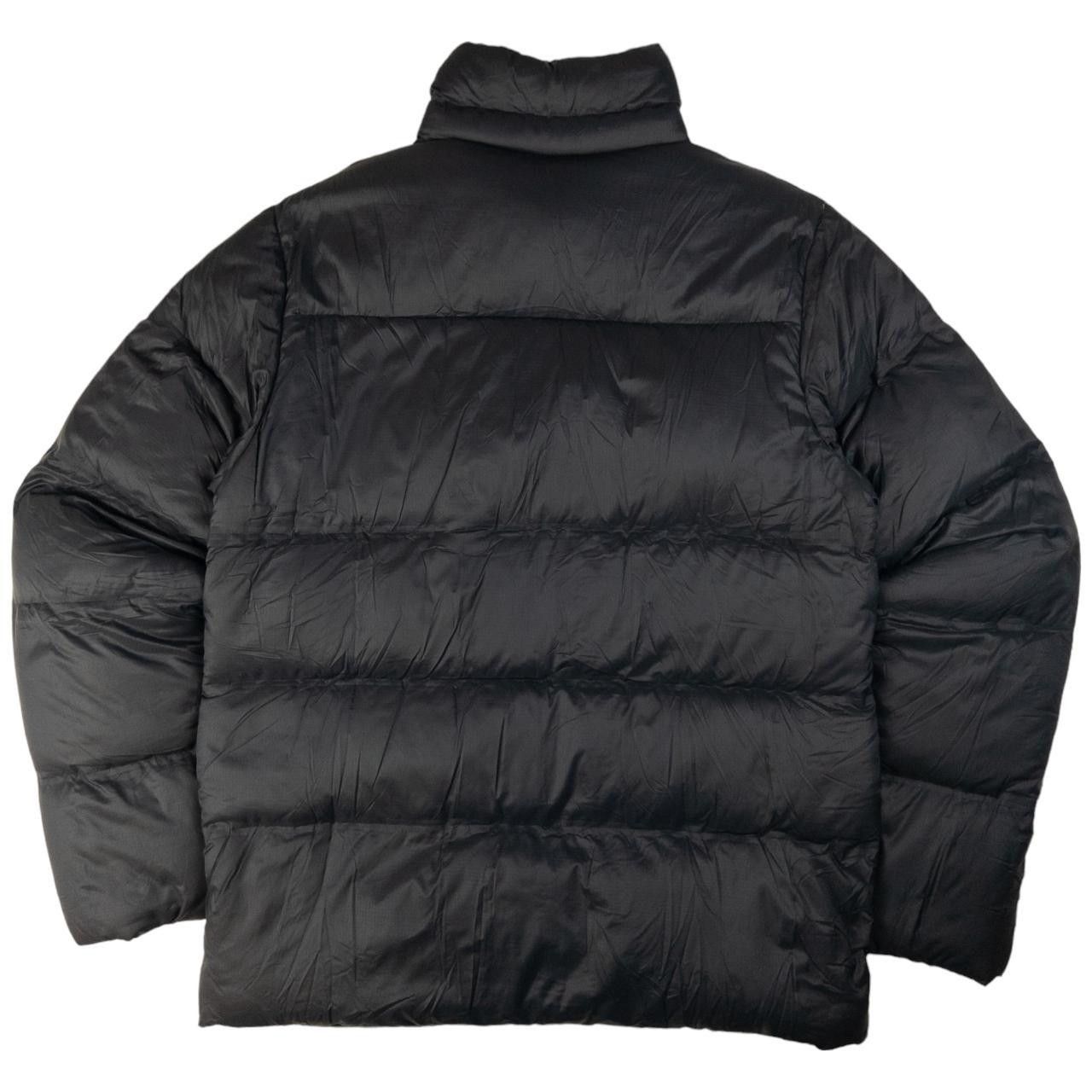 Nike ACG Vintage Nike ACG Zip Up Puffer Jacket Size L Size US L / EU 52-54 / 3 - 2 Thumbnail