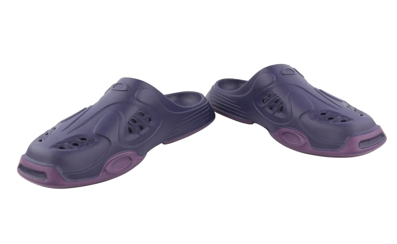 Oakley FACTORY TEAM PAGURO SLIDE EU43 Evening 87983 Size US 10 / EU 43 - 6 Thumbnail