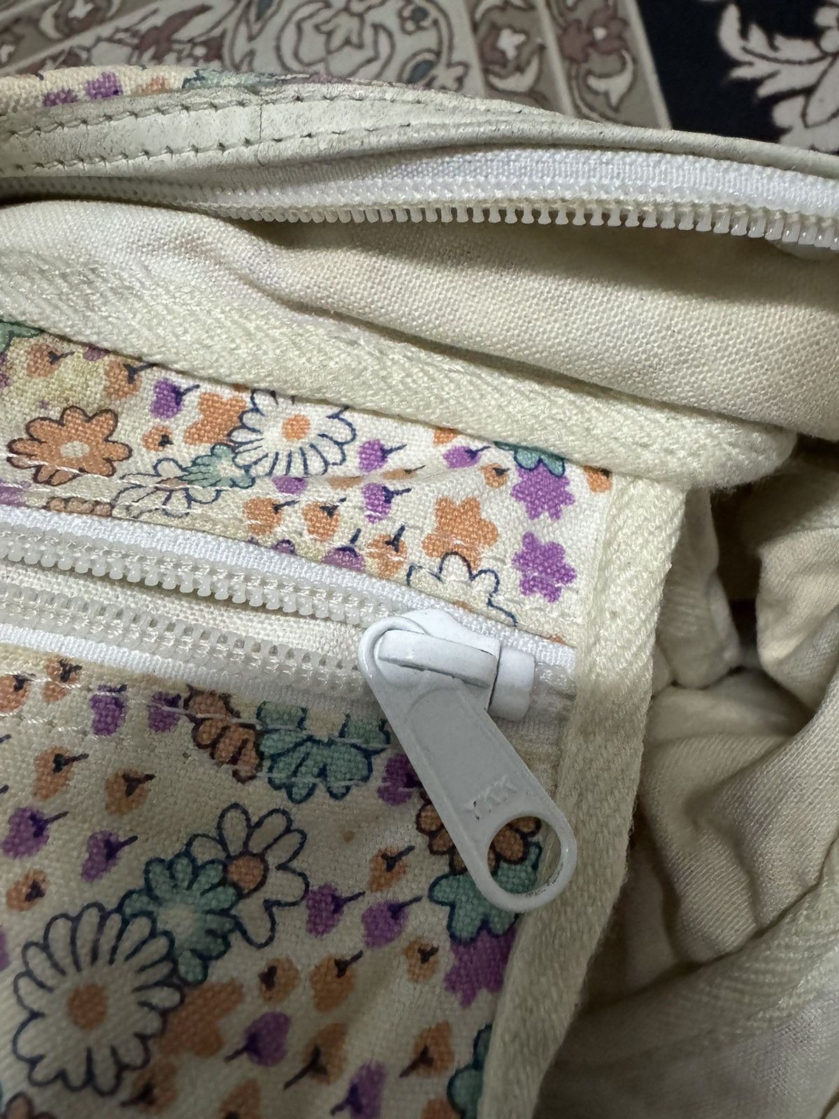 Issey Miyake × Tsumori Chisato Tsumori Chisato tote bag Size ONE SIZE - 3 Thumbnail