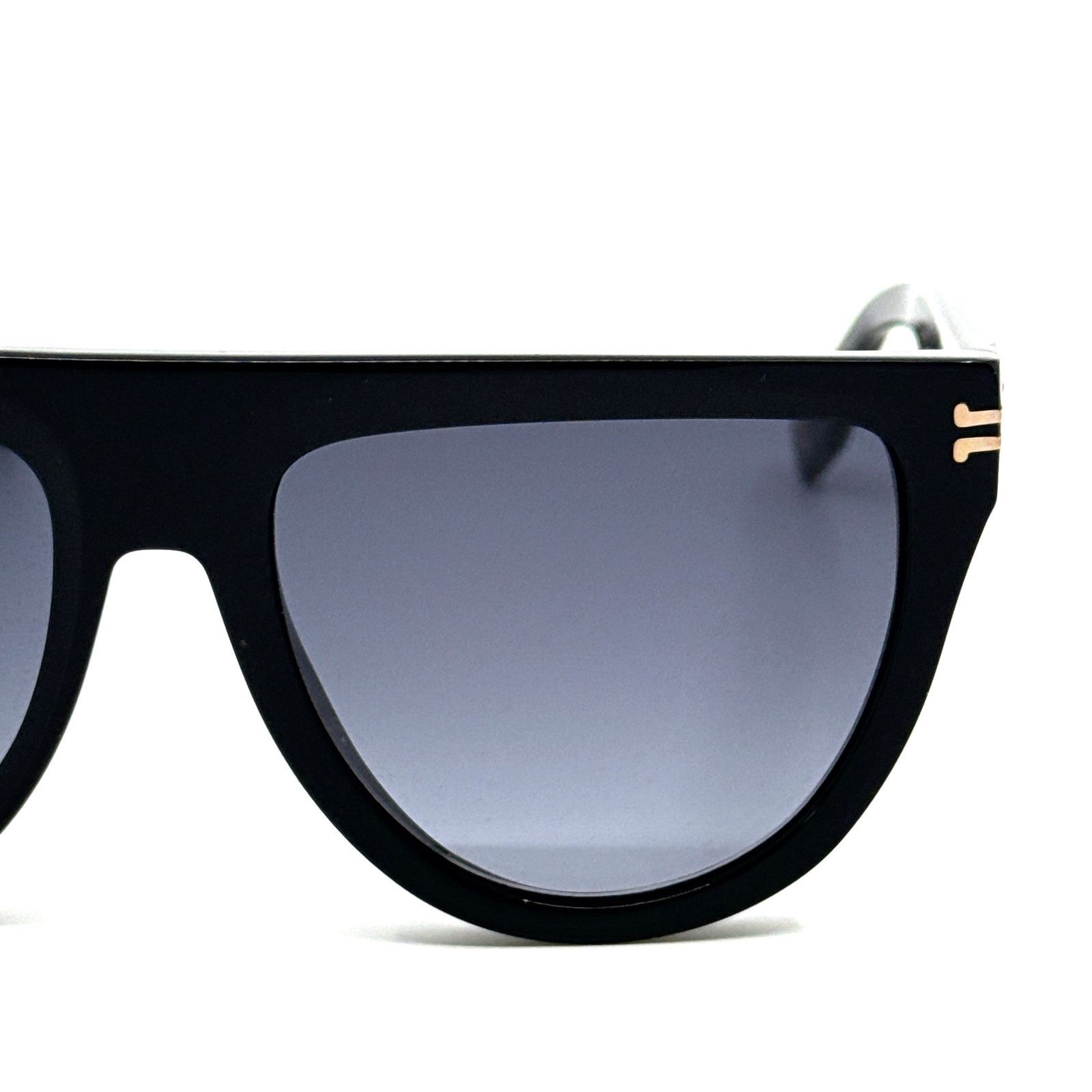 Marc by Marc Jacobs New! MARC JACOBS Sunglasses MJ1069/S 8079O, Authentic Size ONE SIZE - 7 Thumbnail