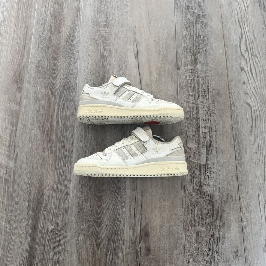 adidas • Forum 84 Low (9M)