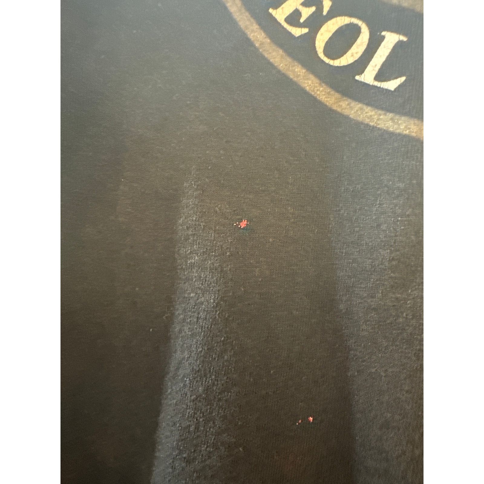 Other Ireland Sin Sceal Eile Size US S / EU 44-46 / 1 - 4 Thumbnail