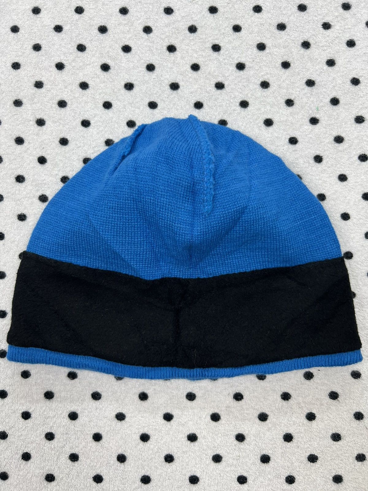 Marmot Marmot Beanie Size ONE SIZE - 3 Thumbnail