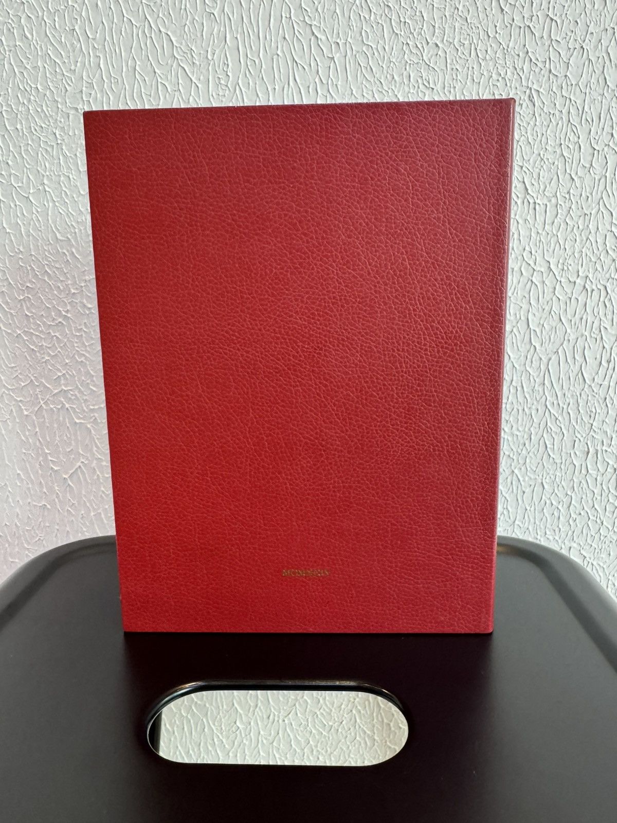 Supreme Supreme Bible Stash Box Size 30 - 2 Thumbnail