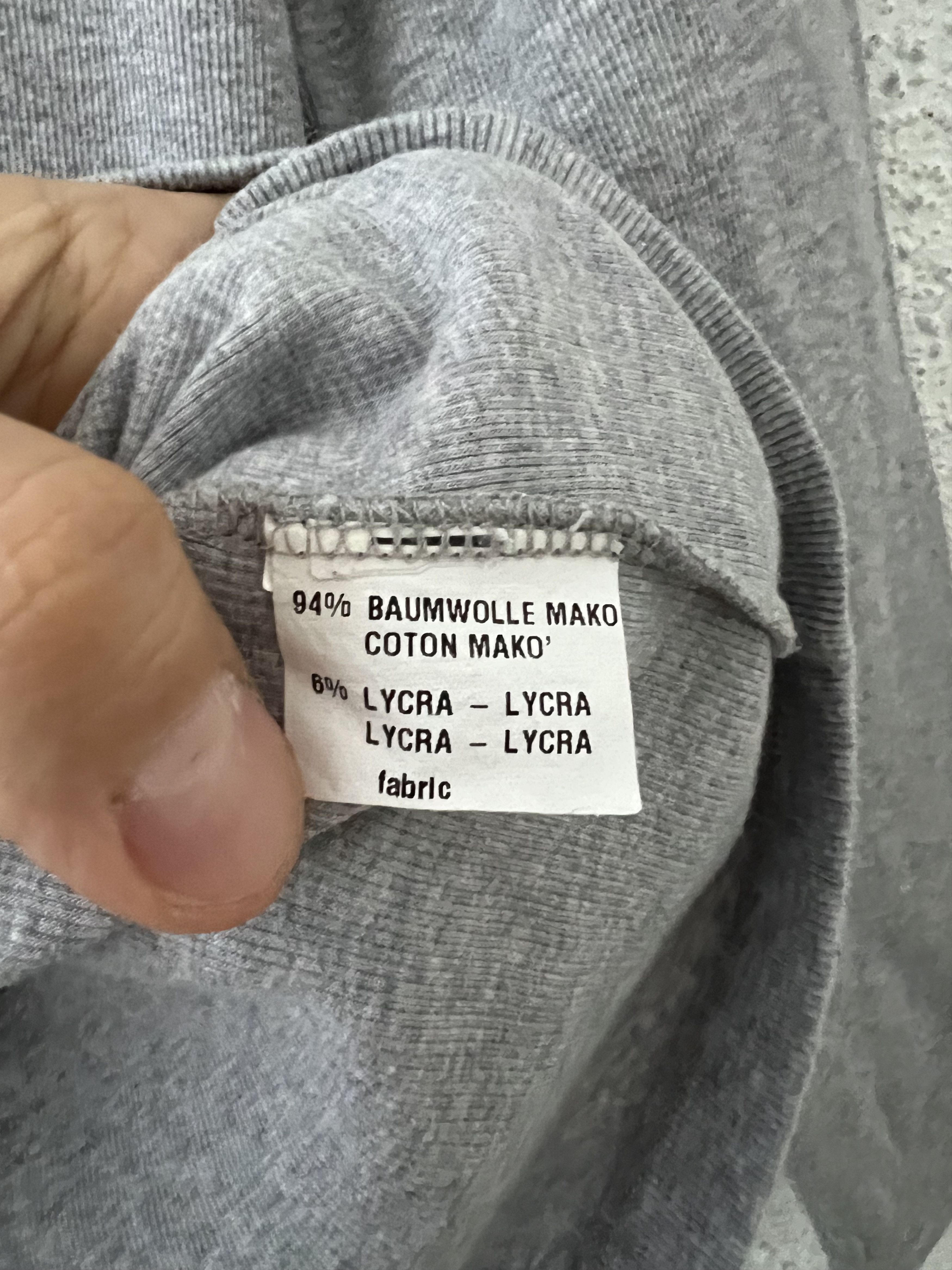 Fabiana Filippi Fabiana Filippi Light Sweater XS Size XS / US 0-2 / IT 36-38 - 3 Thumbnail
