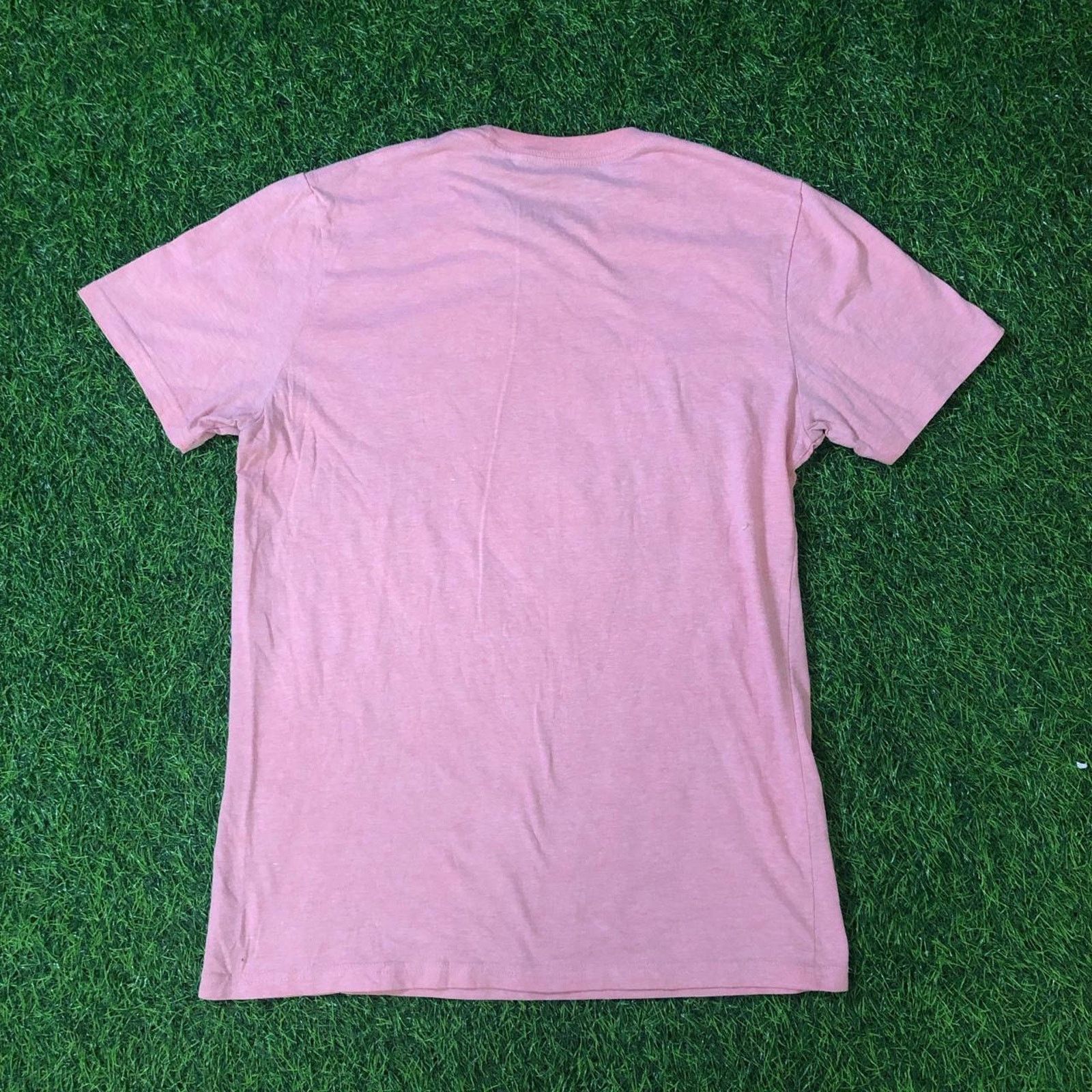 Other Women’s Farm to Market 'Well Bless Her Heart’ Graphic Tee Size M / US 6-8 / IT 42-44 - 2 Thumbnail