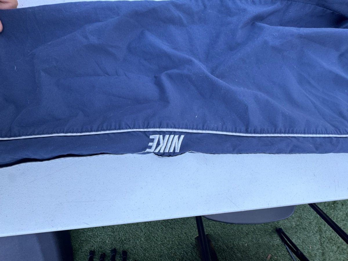 Nike Men Nike track pants Size US 44 / EU 60 - 4 Thumbnail