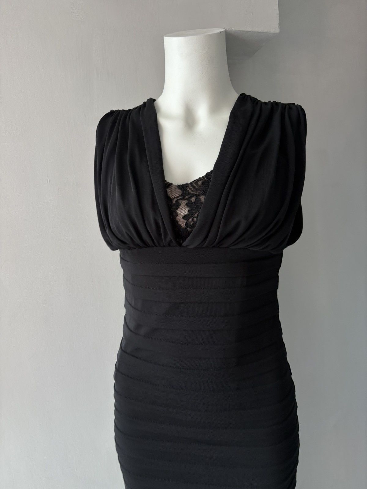 Vintage Alfabeta dress Size S / US 4 / IT 40 - 15 Thumbnail