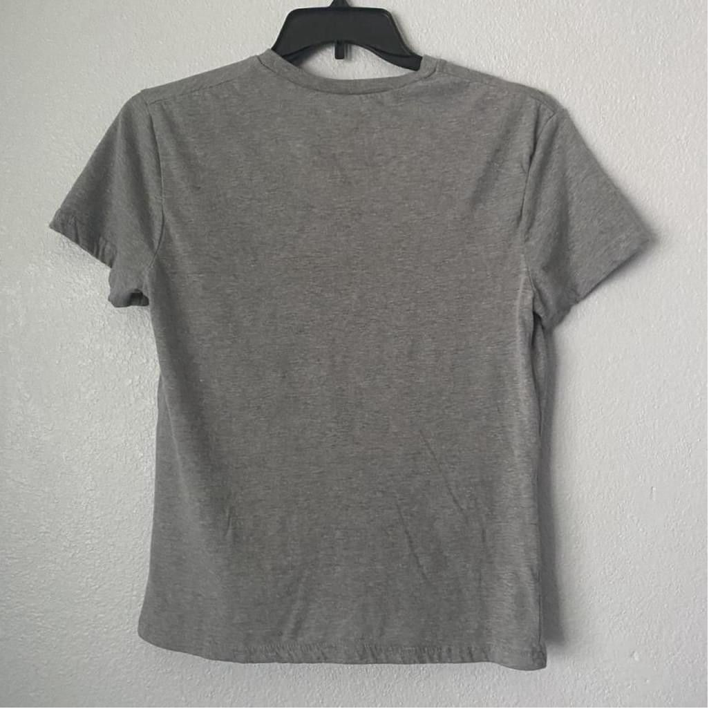 Other Movie Elf shirt Size US M / EU 48-50 / 2 - 2 Thumbnail