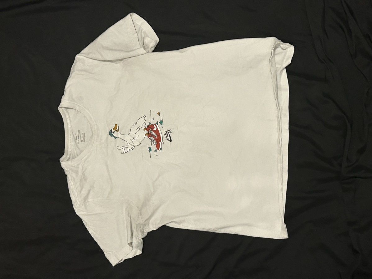 Nike nike sb Size US XL / EU 56 / 4 - 1 Preview