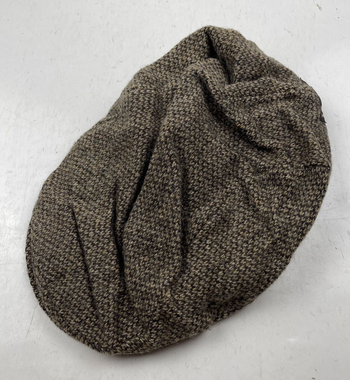 Montbell montbell hat tc46 Size ONE SIZE - 2 Thumbnail