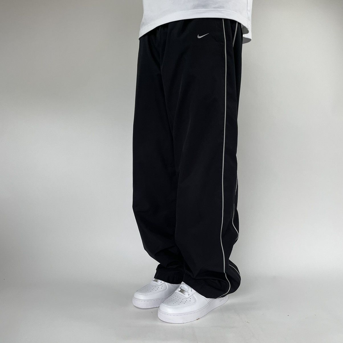 Nike Y 2 K Track Pants | Grailed