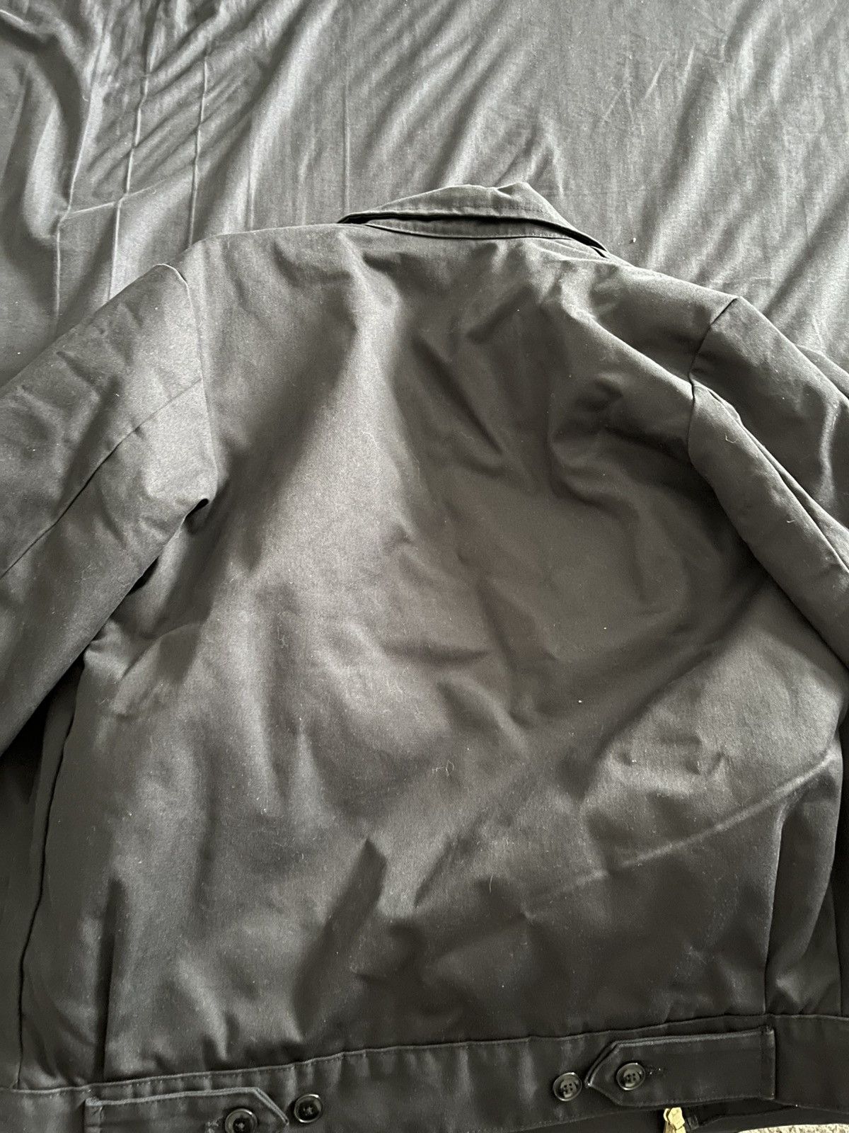 Dickies Dickies Eisenhower Jacket Size US S / EU 44-46 / 1 - 3 Thumbnail