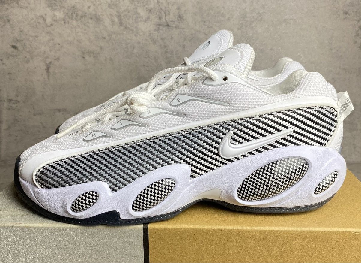 NOCTA × Nike Nike - Nocta Glide Size US 10 / EU 43 - 3 Thumbnail