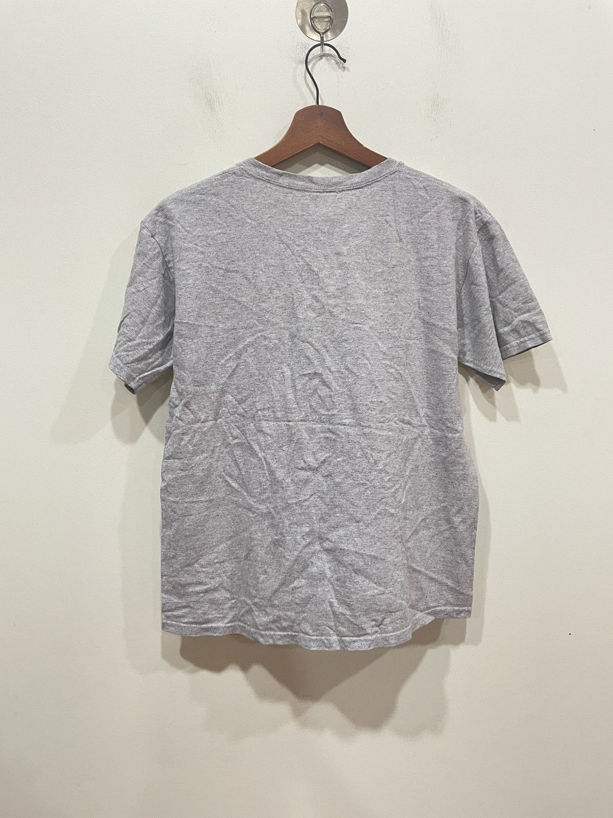 South2 West8 Nepenthes South2 West8 Tshirt Size M / US 6-8 / IT 42-44 - 2 Thumbnail